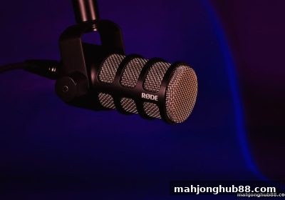 番摊与NBA直播互动新玩法：麻将胡了2试玩带你边看边玩