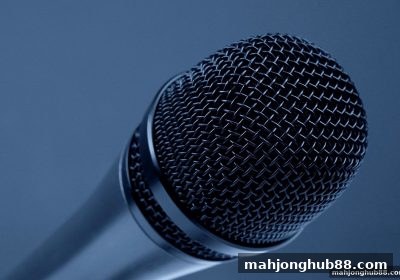 世界杯让球盘经典进球回放：麻将胡了2试玩带你深究盘口博弈密码