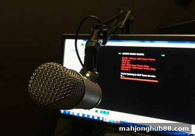英超直播深度解析：世界杯历史战队经典对决，麻将胡了2试玩带你重温激情